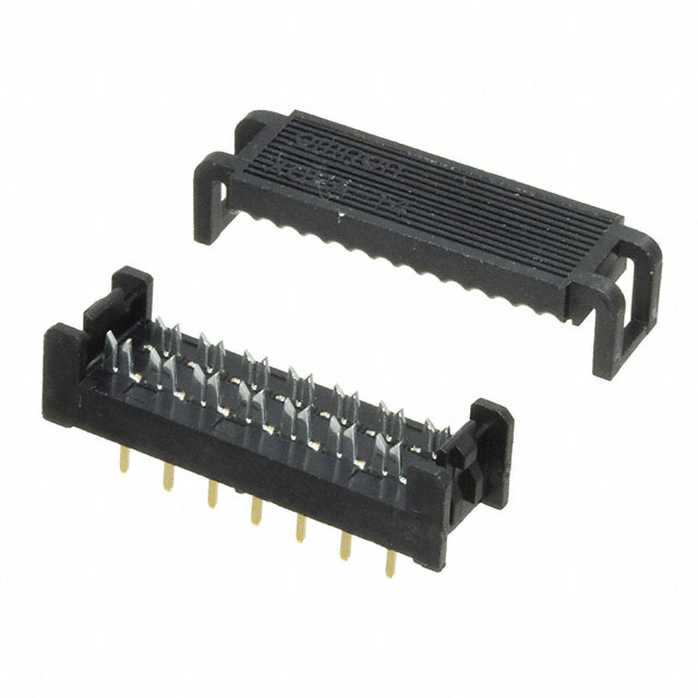 XG2A-1402 XG2A-1402