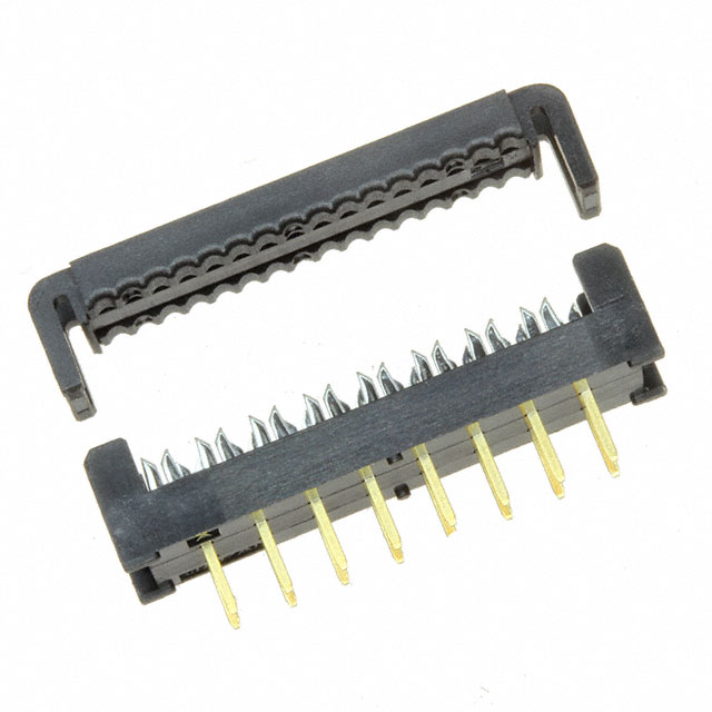 XG2A-1601 XG2A-1601