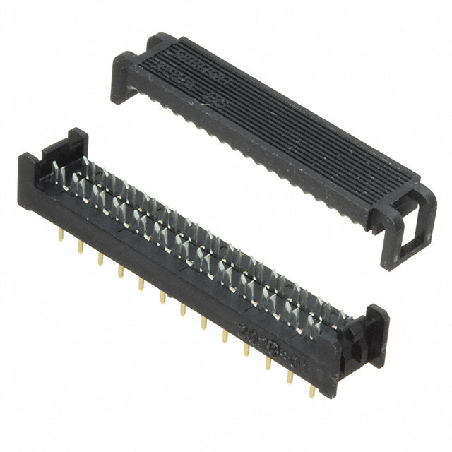 XG2A-2602 XG2A-2602
