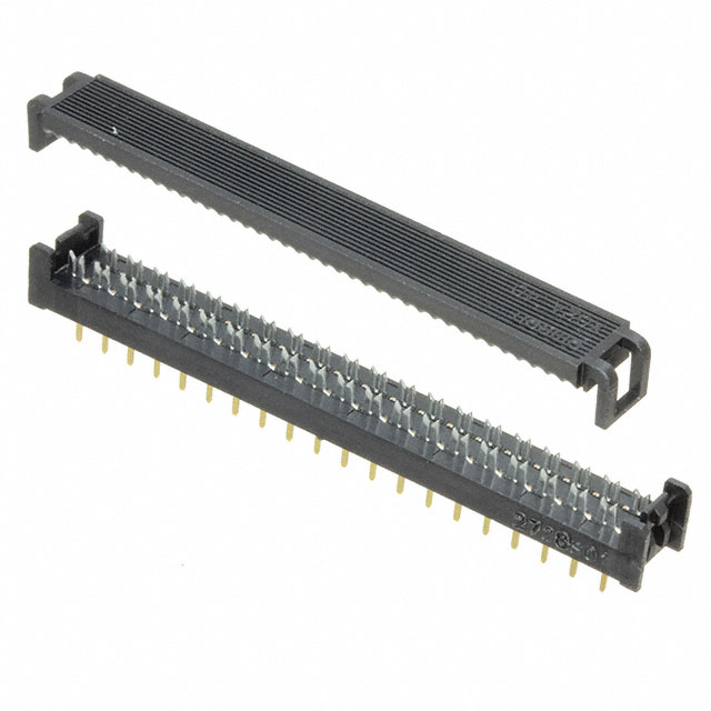 XG2A-4002 XG2A-4002