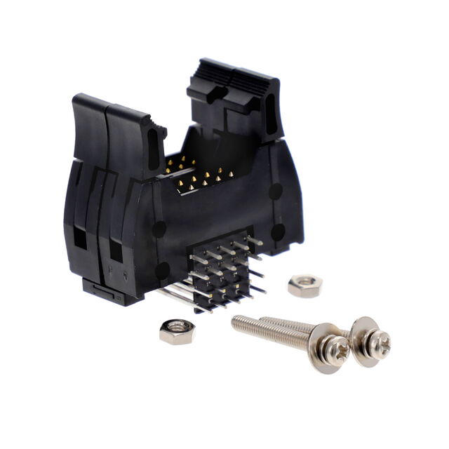 XG4A-1079-A XG4A-1079-A