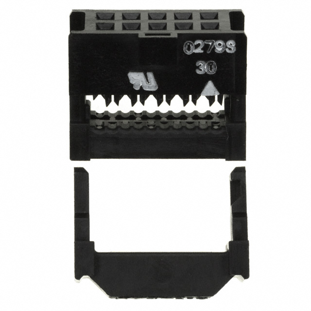 XG4M-1030-T XG4M-1030-T