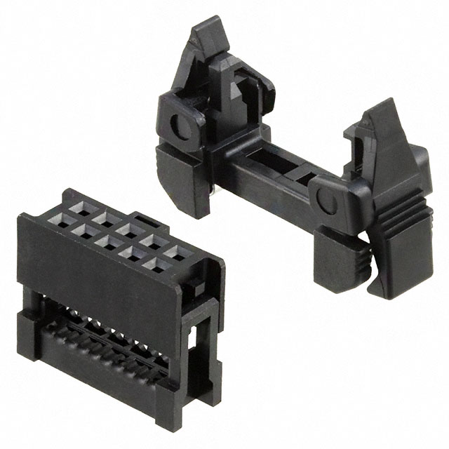 XG4M-1030-U XG4M-1030-U