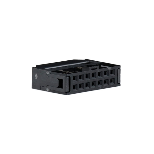 XG4M-1430-T XG4M-1430-T