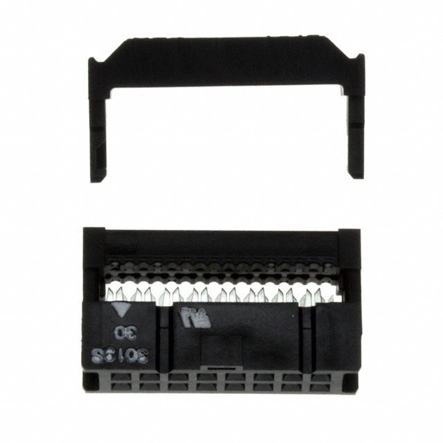 XG4M-1630-T XG4M-1630-T