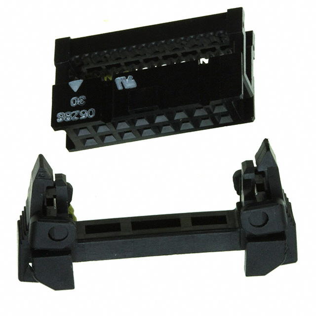 XG4M-1630-U XG4M-1630-U