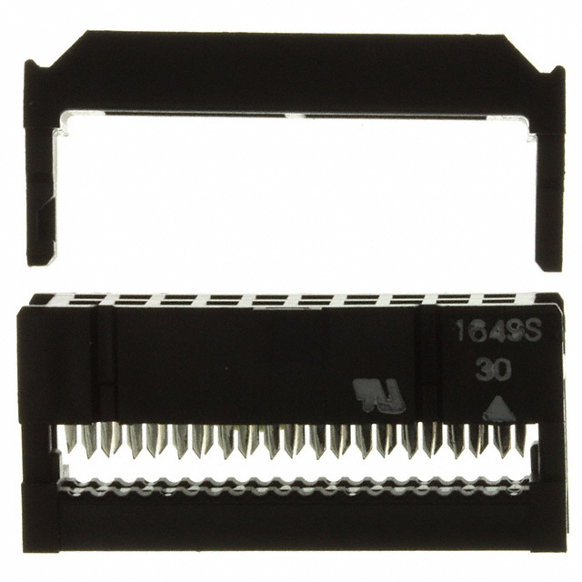 XG4M-2030-T XG4M-2030-T