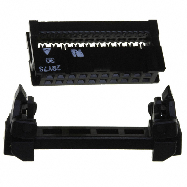 XG4M-2030-U XG4M-2030-U