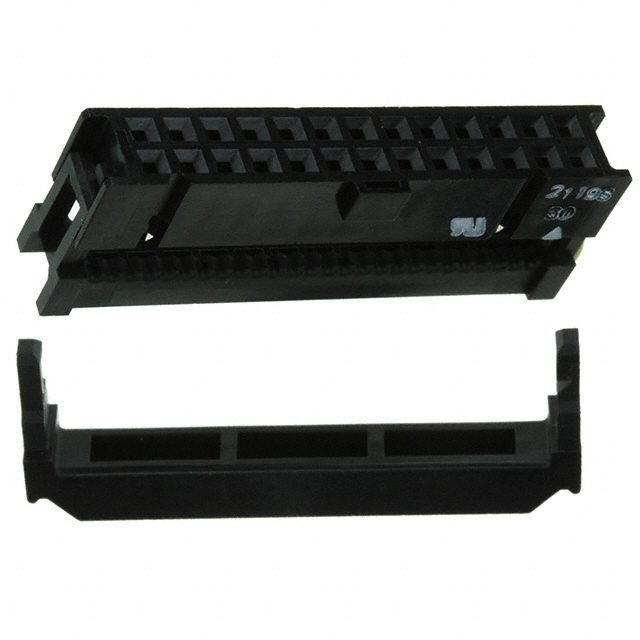 XG4M-2630-T XG4M-2630-T