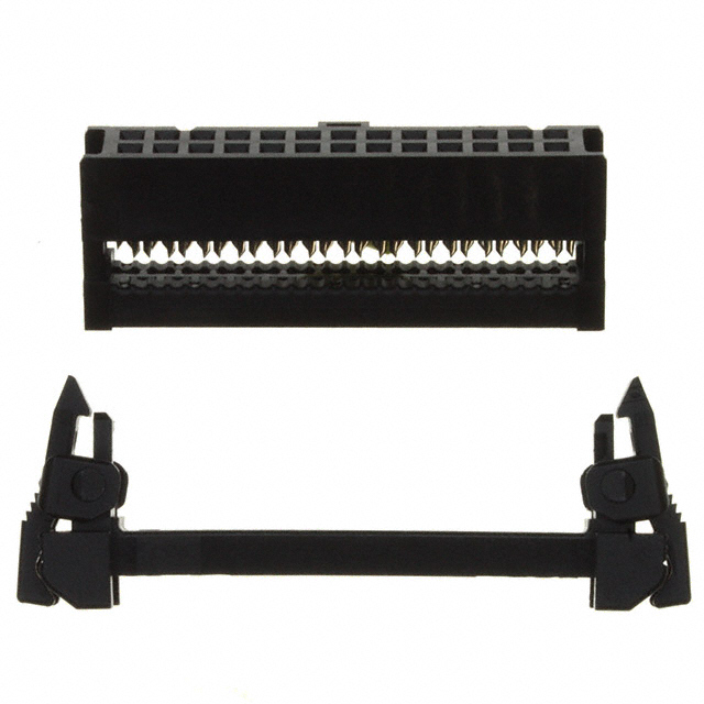 XG4M-2630-U XG4M-2630-U