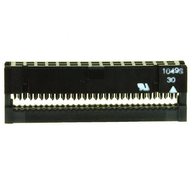 XG4M-3030 XG4M-3030