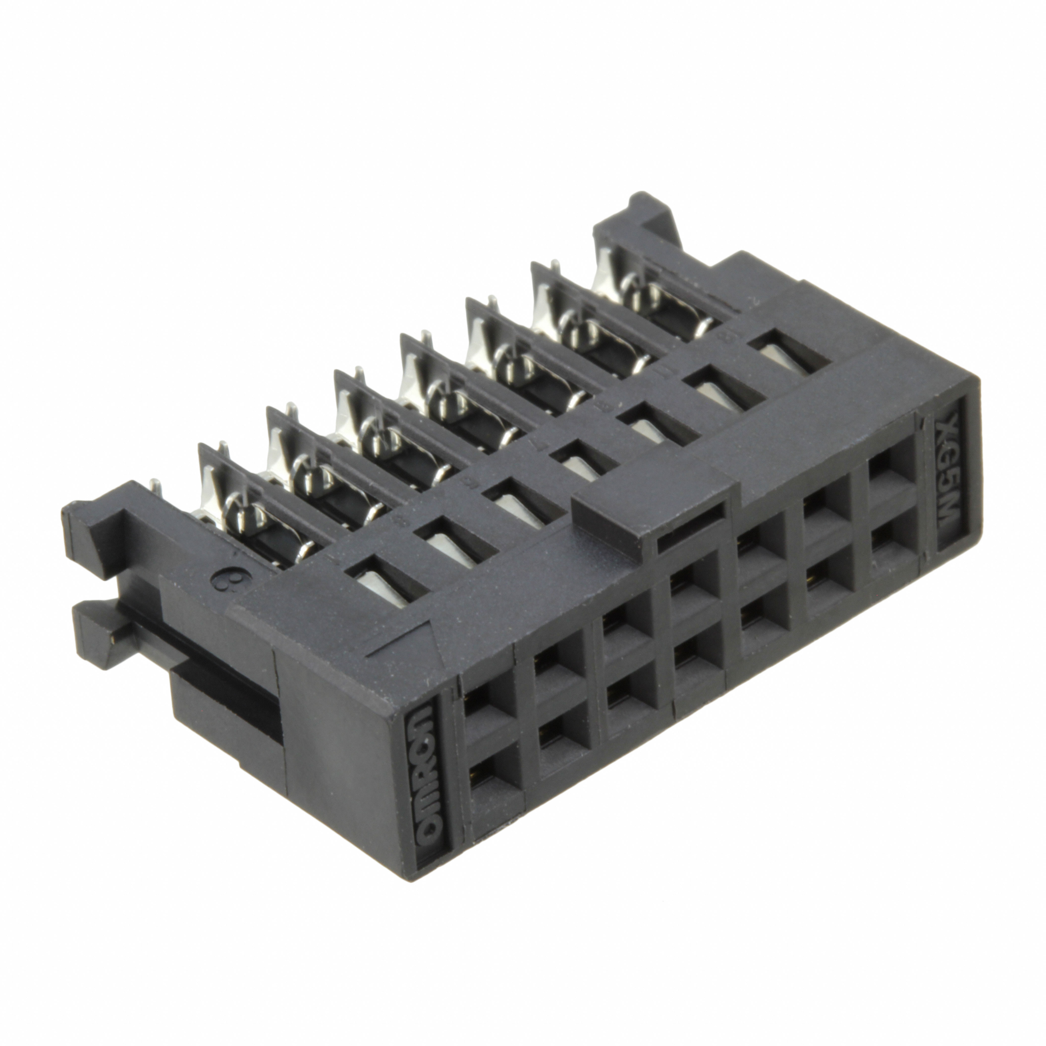 XG5M-1432-N XG5M-1432-N