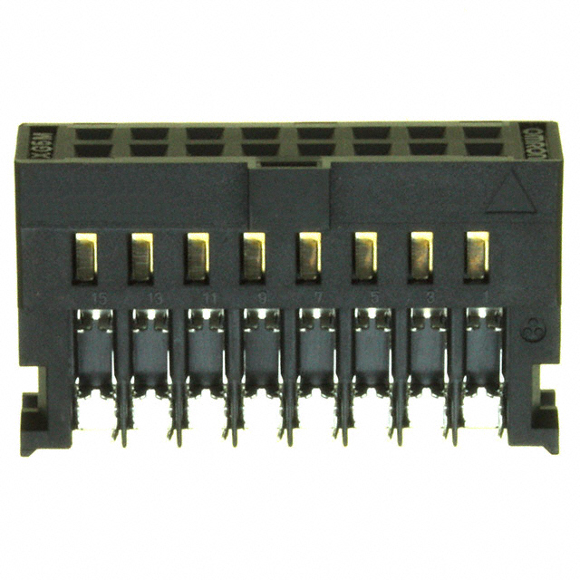 XG5M-1632-N XG5M-1632-N