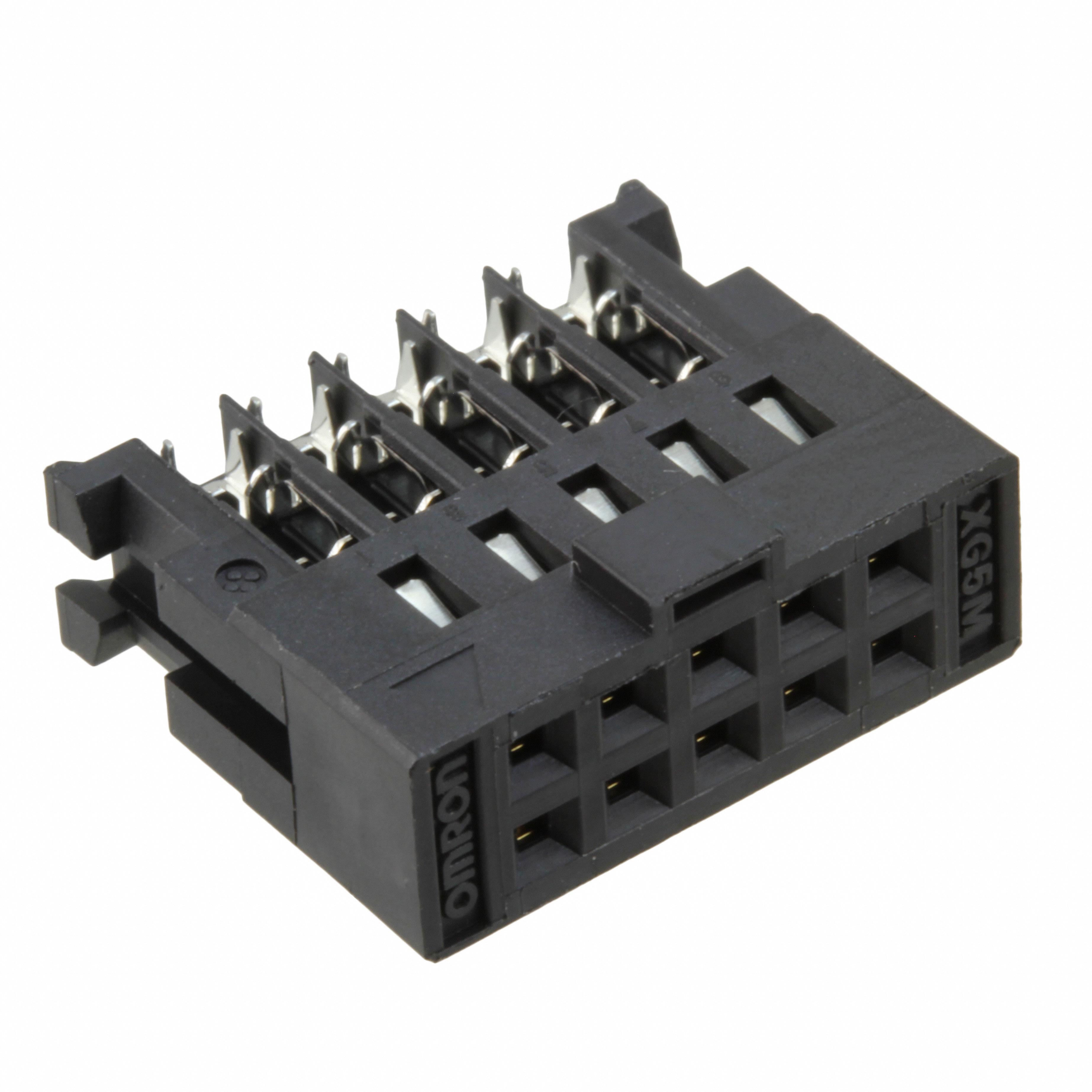 XG5M-1635-N XG5M-1635-N