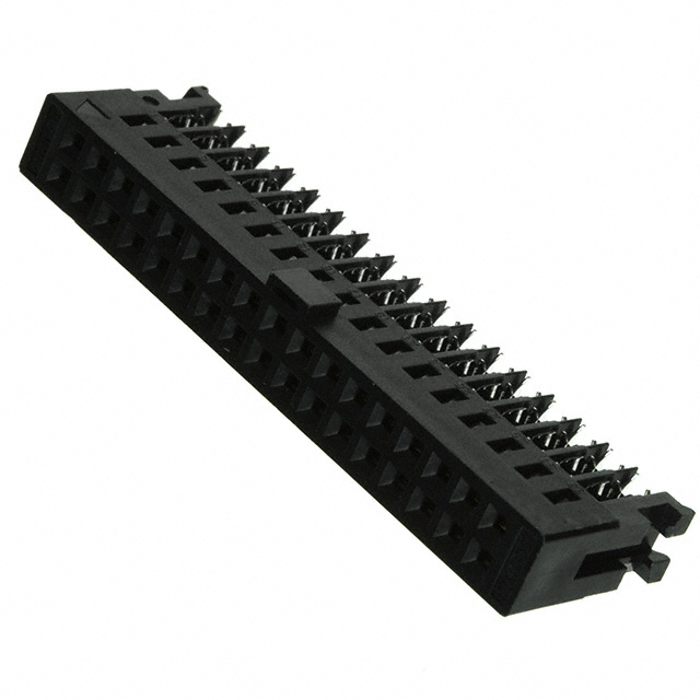 XG5M-3432-N XG5M-3432-N