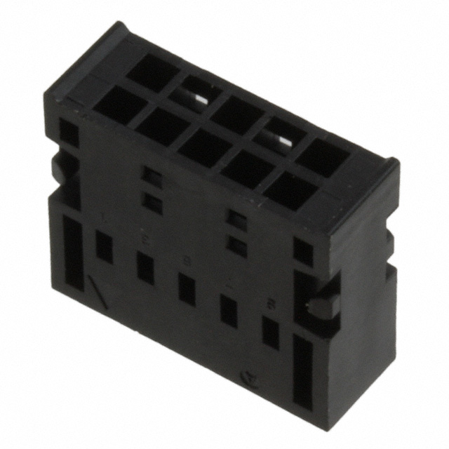 XG5N-100 XG5N-100