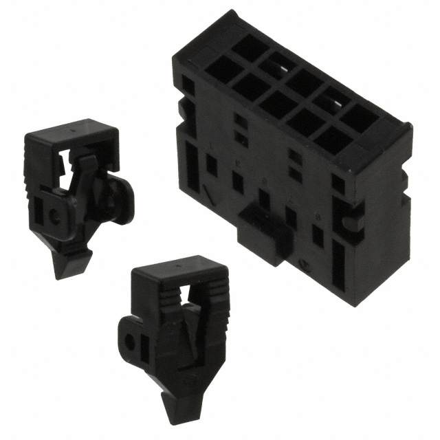 XG5N-101-U XG5N-101-U