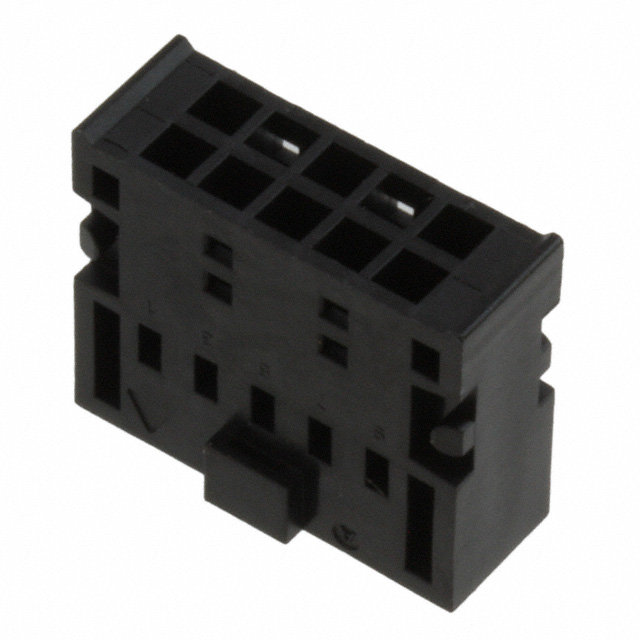 XG5N-101 XG5N-101