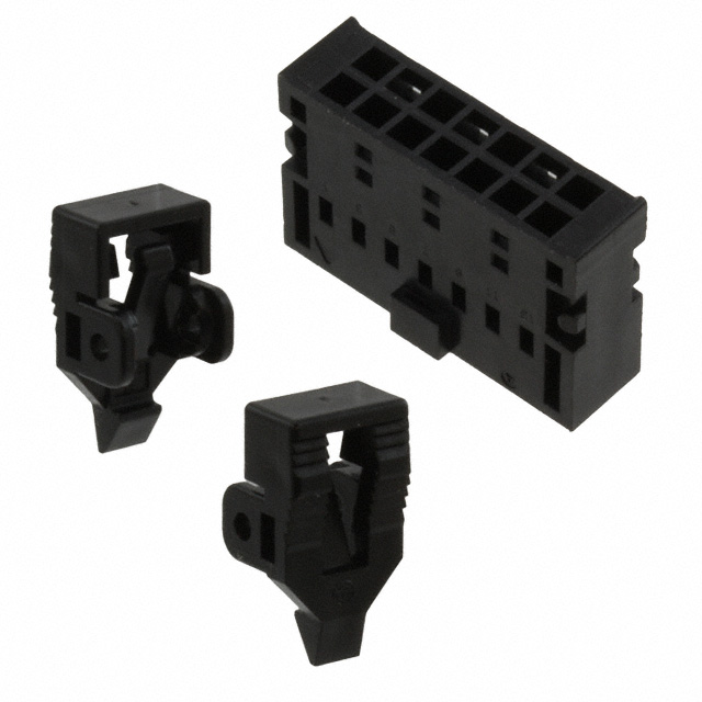 XG5N-141-U XG5N-141-U