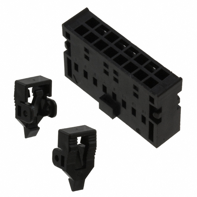 XG5N-161-U XG5N-161-U