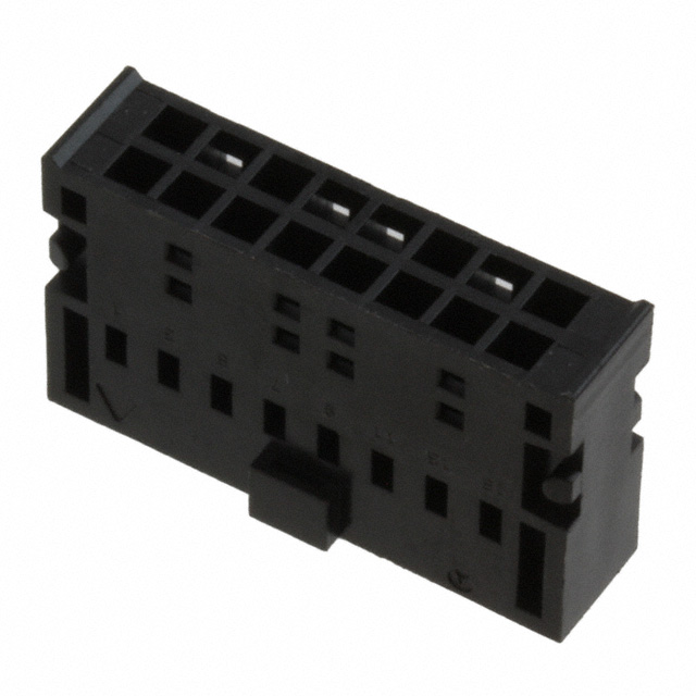 XG5N-161 XG5N-161