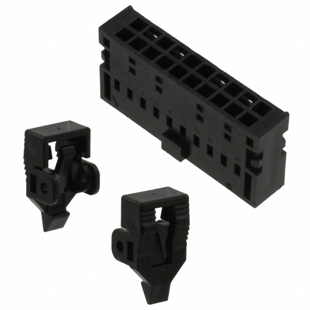 XG5N-201-U XG5N-201-U