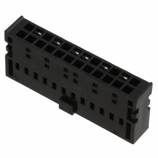 XG5N-241 XG5N-241