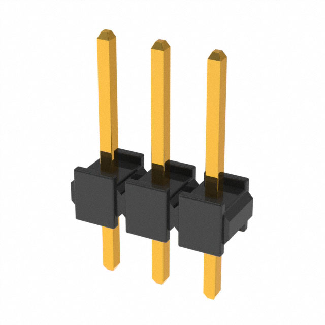 XG8V-0331 XG8V-0331