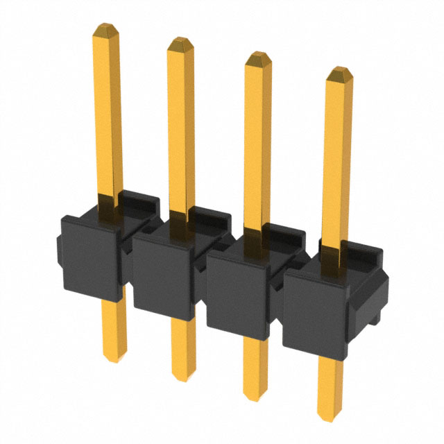 XG8V-0431 XG8V-0431
