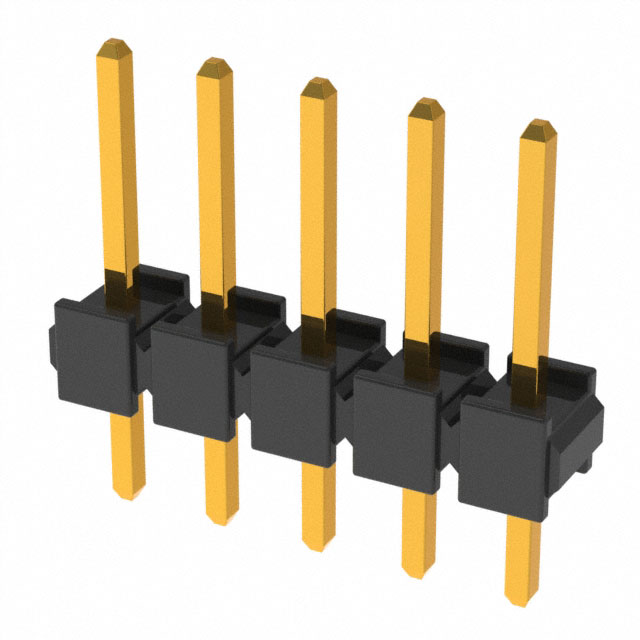 XG8V-0531 XG8V-0531