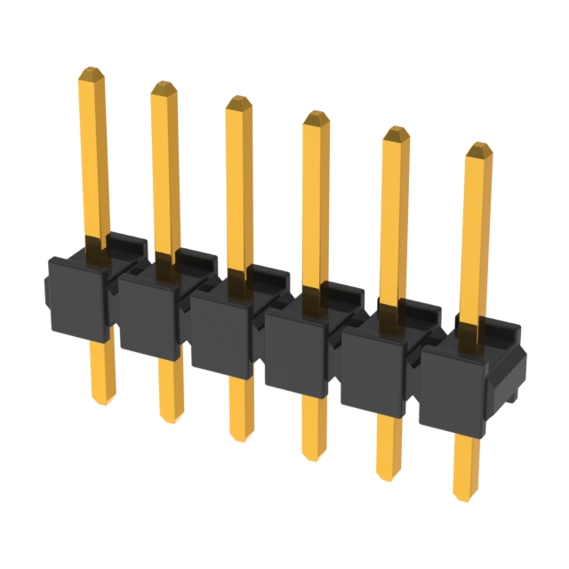 XG8V-0631 XG8V-0631