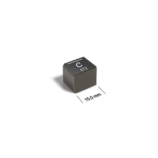 XGL1313-222MED
