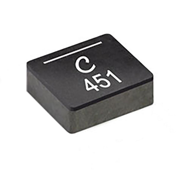 XGL3515-182MEC XGL3515-182MEC