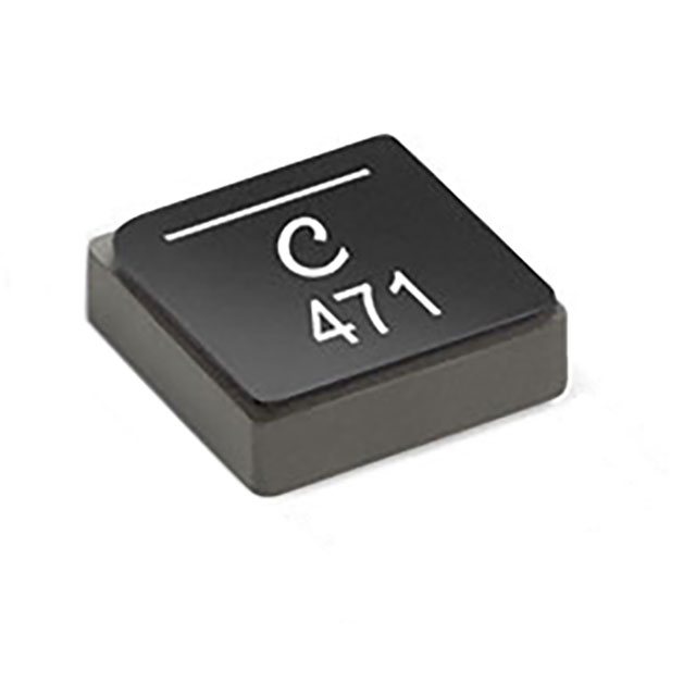 XGL4015-101MEC XGL4015-101MEC