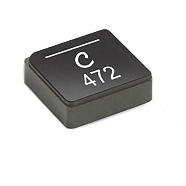 XGL5020-222MEC XGL5020-222MEC