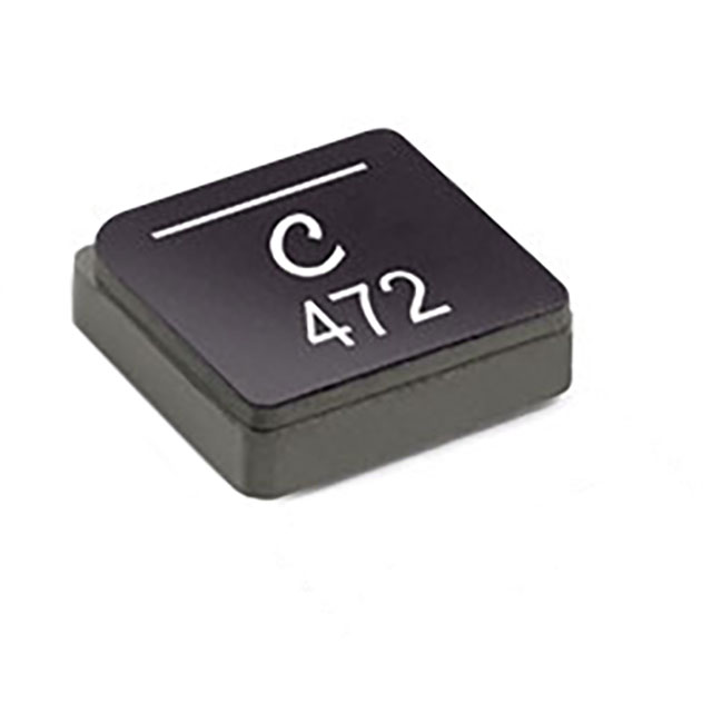 XGL6020-681MEC XGL6020-681MEC