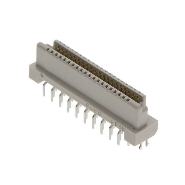 XH3B-4041-A