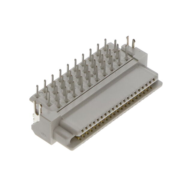 XH3B-4042-A