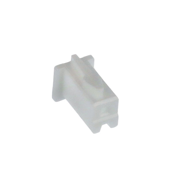 XHP-1 XHP-1