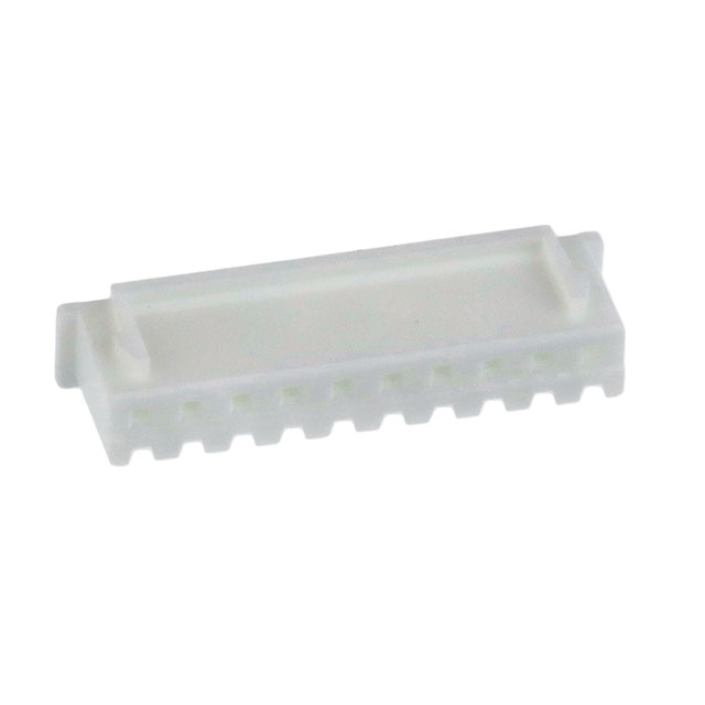 XHP-10 XHP-10
