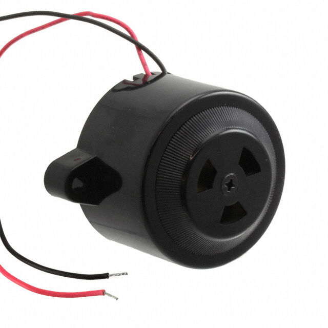 XL-5020-TF-LW150-S-R XL-5020-TF-LW150-S-R