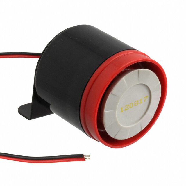 XL-5530L-LW300-S-R XL-5530L-LW300-S-R