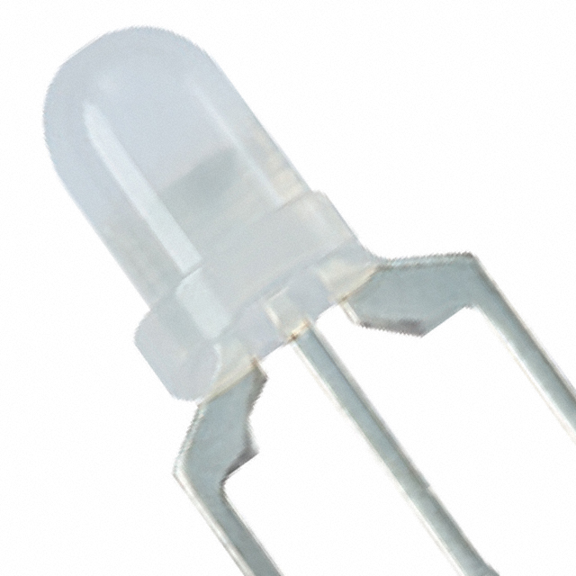 XLMDKCBD34M XLMDKCBD34M