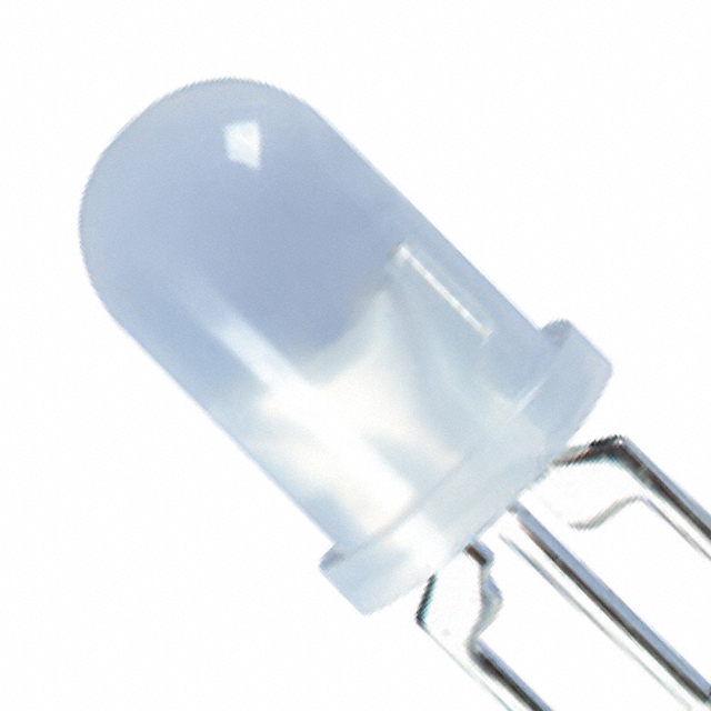 XLMDKCBD59M XLMDKCBD59M