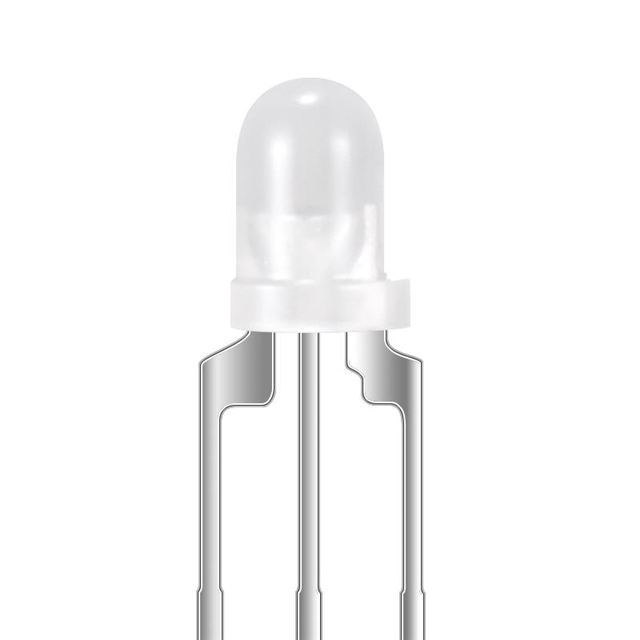 XLMDKVG29M XLMDKVG29M