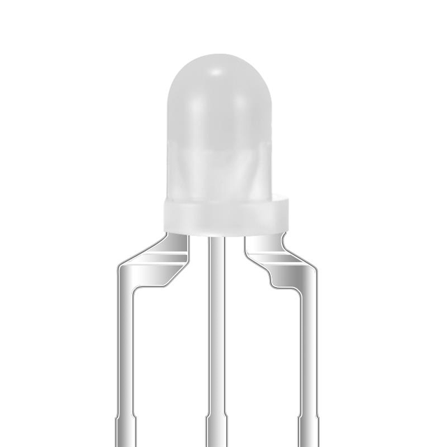 XLMDKVG34M XLMDKVG34M