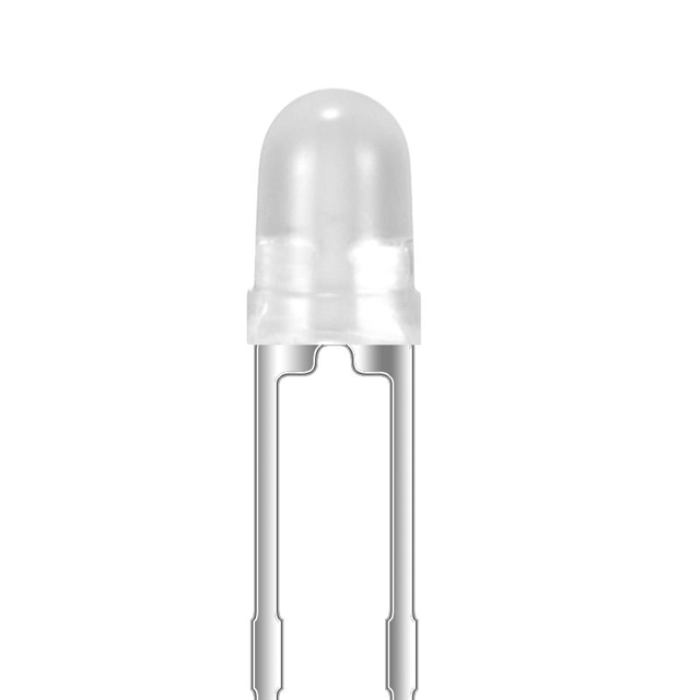 XLVGMYK37M XLVGMYK37M