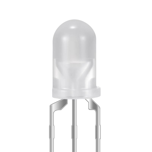 XLVGMYK59M XLVGMYK59M