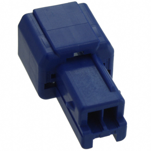 XMAR-02VF-3-E XMAR-02VF-3-E