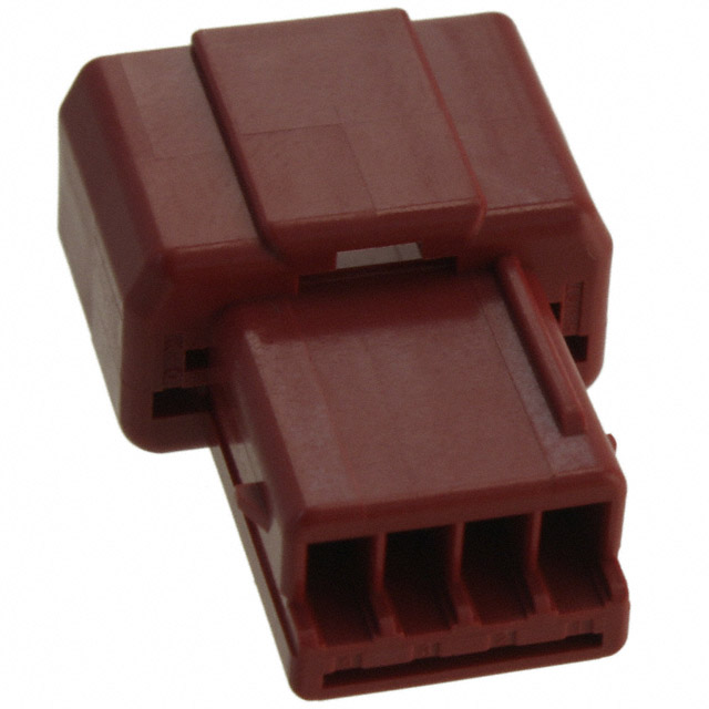 XMAR-04VF-R XMAR-04VF-R